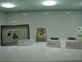 2012 Freudenberg Museum 050